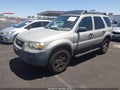 Photo 2 of 12 — 2005 Ford Escape