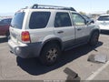 Photo 4 of 12 — 2005 Ford Escape