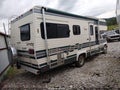 1989 Ford Econoline E350 — photo 4 of 13 | VIN 1FDKE30G4KHB85906