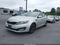 Photo 2 of 11 — 2013 Kia Optima