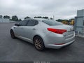 Photo 3 of 11 — 2013 Kia Optima