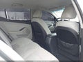 Photo 8 of 11 — 2013 Kia Optima