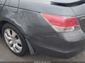 2008 Honda Accord — photo 14 of 14 | VIN 1HGCP26878A132990