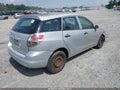 Photo 4 of 11 — 2007 Toyota Matrix