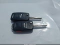 Photo 11 of 12 — 2002 Volkswagen Beetle