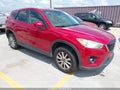 Photo 1 of 17 — 2014 Mazda CX-5