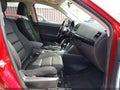 Photo 5 of 17 — 2014 Mazda CX-5