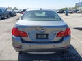 Photo 16 of 16 — 2014 BMW 5 Series