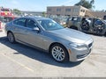 Photo 1 of 16 — 2014 BMW 5 Series