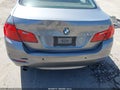Photo 6 of 16 — 2014 BMW 5 Series