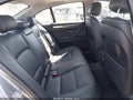 Photo 8 of 16 — 2014 BMW 5 Series