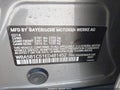 Photo 9 of 16 — 2014 BMW 5 Series