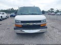 Photo 12 of 16 — 2016 Chevrolet Express 3500