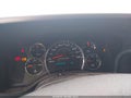 Photo 7 of 16 — 2016 Chevrolet Express 3500