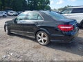 2010 Mercedes-Benz E-Class — photo 14 of 16 | VIN WDDHF5GB7AA019524