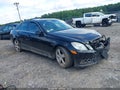 2010 Mercedes-Benz E-Class — photo 1 of 16 | VIN WDDHF5GB7AA019524