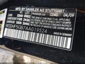 2010 Mercedes-Benz E-Class — photo 9 of 16 | VIN WDDHF5GB7AA019524