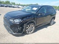 2021 Toyota RAV4 — photo 2 of 15 | VIN 2T3A1RFV2MC186247