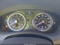 Photo 7 of 16 — 2012 Lexus ES 350