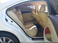 Photo 8 of 16 — 2012 Lexus ES 350