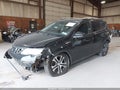 Photo 2 of 17 — 2014 Toyota RAV4