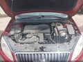 Photo 10 of 17 — 2012 Buick Verano