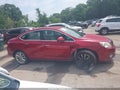 Photo 13 of 17 — 2012 Buick Verano