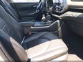 Photo 5 of 17 — 2021 Toyota Highlander