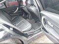 Photo 8 of 12 — 2014 BMW 3 Series