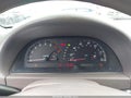 Photo 7 of 17 — 2004 Toyota Camry