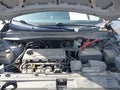 Photo 10 of 11 — 2010 Hyundai Tucson