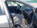 Photo 5 of 11 — 2010 Hyundai Tucson