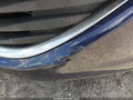 Photo 6 of 11 — 2013 Hyundai Elantra