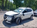 Photo 2 of 15 — 2020 Nissan Rogue
