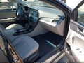 Photo 5 of 11 — 2016 Hyundai Sonata
