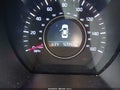 Photo 12 of 12 — 2015 Kia Optima