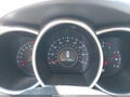 Photo 7 of 12 — 2015 Kia Optima
