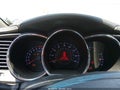Photo 7 of 11 — 2012 Kia Optima