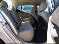 Photo 8 of 11 — 2012 Kia Optima