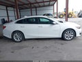 Photo 13 of 16 — 2019 Chevrolet Malibu Limited