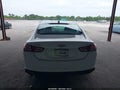 Photo 16 of 16 — 2019 Chevrolet Malibu Limited