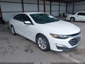 Photo 1 of 16 — 2019 Chevrolet Malibu Limited