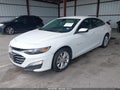 Photo 2 of 16 — 2019 Chevrolet Malibu Limited