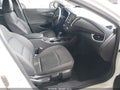 Photo 5 of 16 — 2019 Chevrolet Malibu Limited