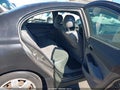 Photo 8 of 11 — 2007 Honda Civic