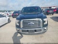 Photo 12 of 16 — 2015 Ford F-150