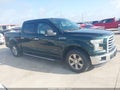 Photo 13 of 16 — 2015 Ford F-150