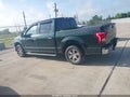 Photo 14 of 16 — 2015 Ford F-150