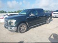 Photo 2 of 16 — 2015 Ford F-150