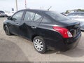 Photo 3 of 11 — 2012 Nissan Versa